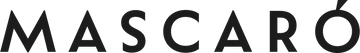 Mascaró logo